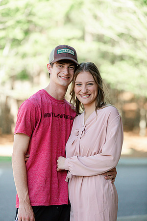 1J4A9486