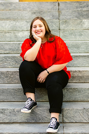 1J4A0960