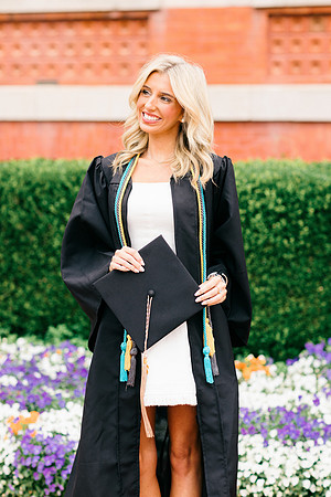 DHR58264
