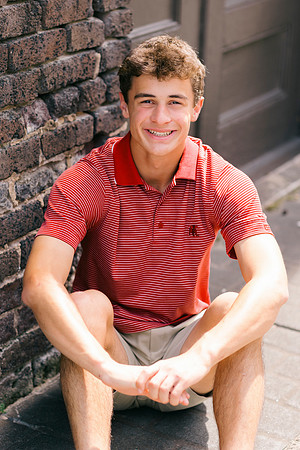 DHR53825