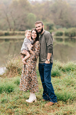 DHR57492
