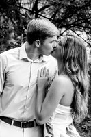 Tyler + Piper