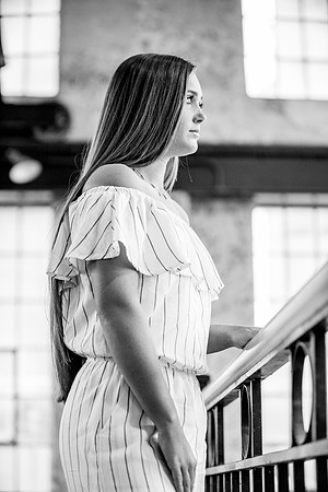 IMG_0069