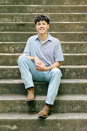 DHR50721