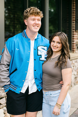 DHR58583