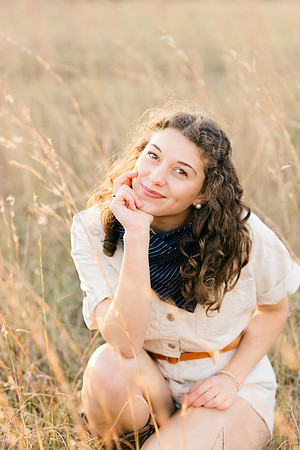 DHR58773
