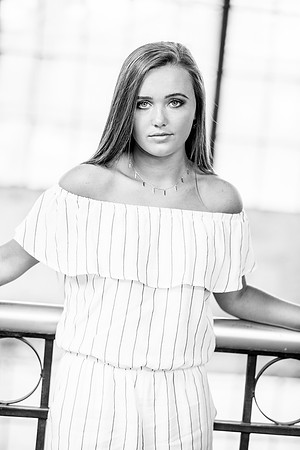 IMG_0124