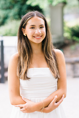 DHR56720
