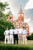 Farmhouse Class of 2025