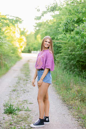 1J4A0873