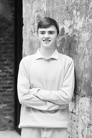 DHR53217-2
