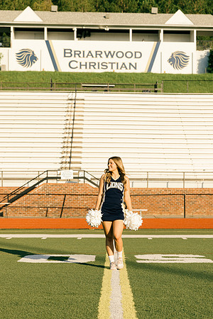 DHR56840