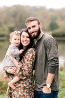Cahela Family Mini 2024