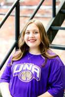 1J4A0894