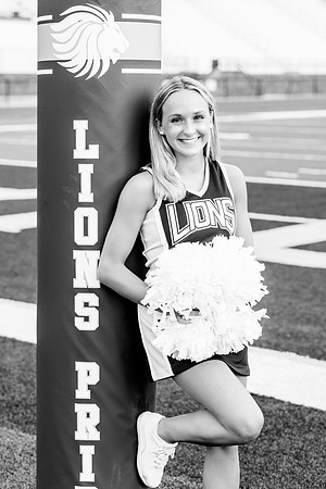DHR53459