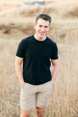 DHR56830