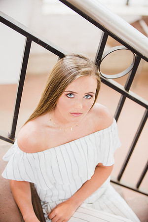 IMG_0084